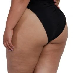 Dippin Daisies Recycled Fabric Malibu BB High Cut Bottoms New Arrivals