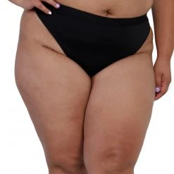 Dippin Daisies Recycled Fabric Malibu BB High Cut Bottoms New Arrivals