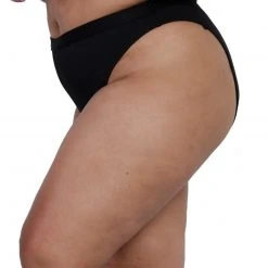 Dippin Daisies Recycled Fabric Malibu BB High Cut Bottoms New Arrivals