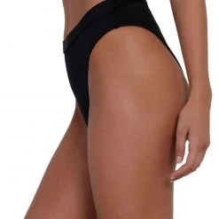 Dippin Daisies Recycled Fabric Malibu BB High Cut Bottoms New Arrivals