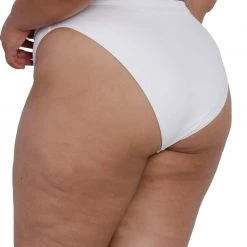 Dippin Daisies Recycled Fabric Malibu BB High Cut Bottoms New Arrivals