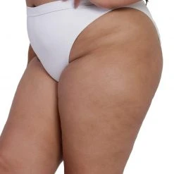 Dippin Daisies Recycled Fabric Malibu BB High Cut Bottoms New Arrivals