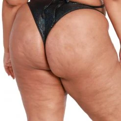 Clothing Rolita Couture Bootylicious Bottoms