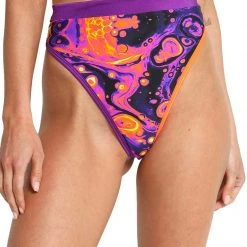 New Arrivals Rolita Couture Hazard Bath Bootilicious Bottoms