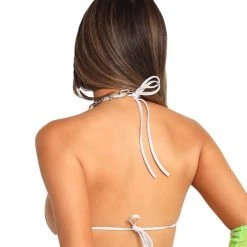 Roma Hollywood Starlet Halter Top Clothing 19 Roma Hollywood Starlet Halter Top Clothing