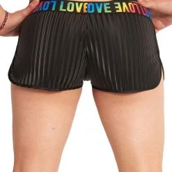New Arrivals Roma Spread Love Men's Boxers