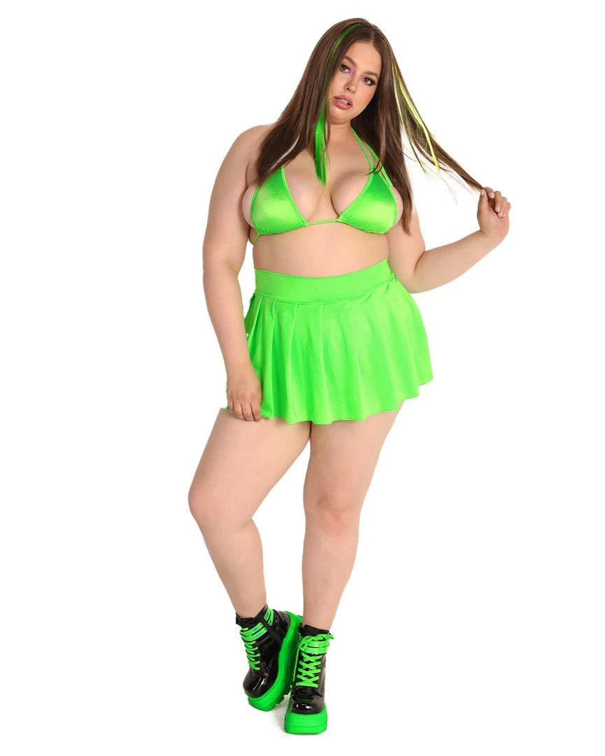 Body Language Clothing Basic Baddie Triangle Top 50 Body Language Clothing Basic Baddie Triangle Top