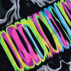 INTO THE AM Skull Slush Tank