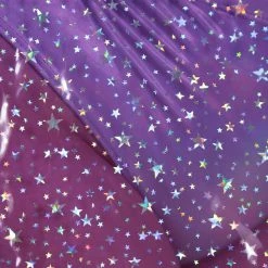 OhYes Sky Full Of Stars PVC Mini Skirt Clothing 47 OhYes Sky Full Of Stars PVC Mini Skirt Clothing