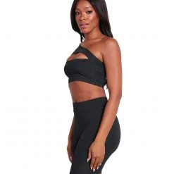 Charming Bunny Dresses & Sets Slay Everyday Biker Shorts Set