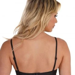 OhYes So Extra Cutout Crop Top 21 OhYes So Extra Cutout Crop Top