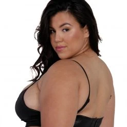 OhYes So Extra Cutout Crop Top 25 OhYes So Extra Cutout Crop Top