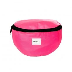 Spiral Industries Spiral Neon Fanny Pack Bags & Fanny Packs