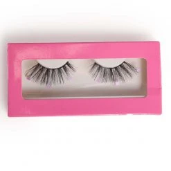 Splashes Lashes Hey Luv Lashes Accessories