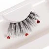 Splashes Lashes Hey Luv Lashes Accessories