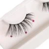 Splashes Lashes Star Factor Lashes