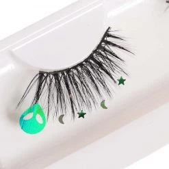 Accessories Splashes Lashes X IHR Where The Aliens Are Lashes