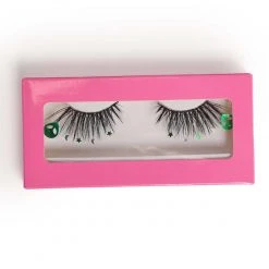 Accessories Splashes Lashes X IHR Where The Aliens Are Lashes