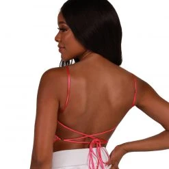 Western Fashion Tops Sparkle From Within Butterfly Sequin Top