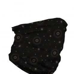 INTO THE AM Star Search Seamless Mask Bandana Masks & Bandanas