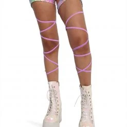 Accessories Roma Stargazer Leg Wraps