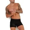 EmazingLights Hidden Pocket Men's Boxer Briefs