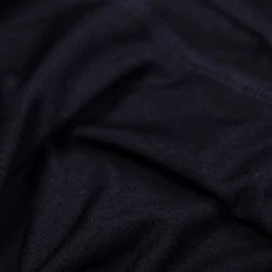 EmazingLights Hidden Pocket Men's Boxer Briefs