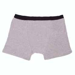 EmazingLights Hidden Pocket Men's Boxer Briefs