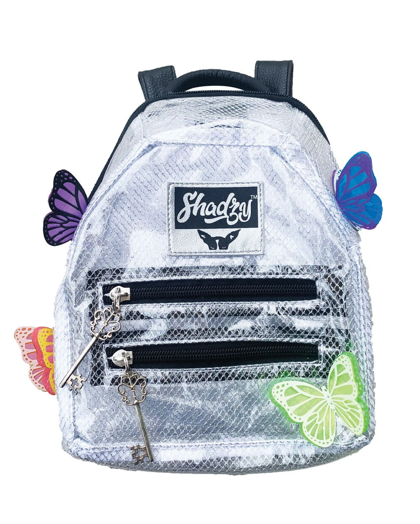 Shadzy Stay Fly Hydration Backpack New Arrivals 1 Shadzy Stay Fly Hydration Backpack New Arrivals