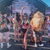 IHeartRaves Step Into The Light Outfit Outfits