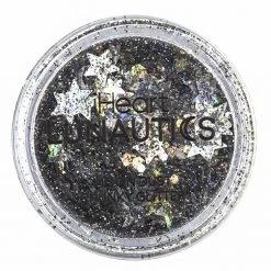 Accessories IHeart Lunautics Supernova Glitter