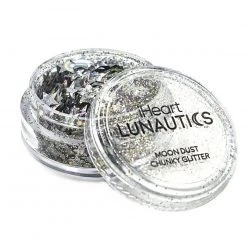 Accessories IHeart Lunautics Supernova Glitter