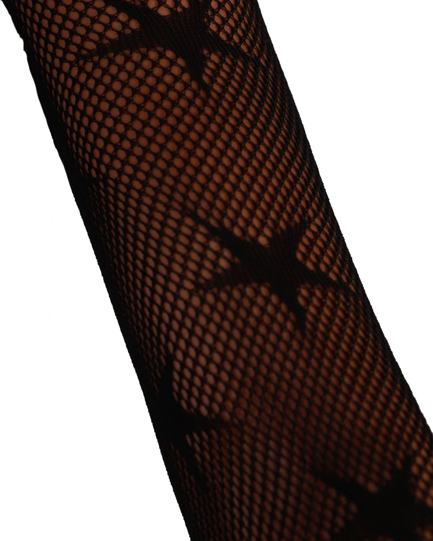 Raveware Surprise Me See-Through One Piece 2 Raveware Surprise Me See-Through One Piece