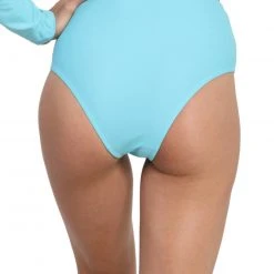 OhYes Sweeter Than Candy High Waisted Booty Shorts 13 OhYes Sweeter Than Candy High Waisted Booty Shorts