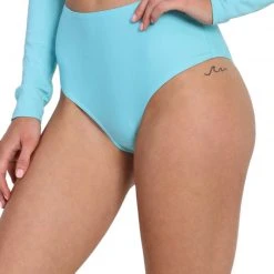 OhYes Sweeter Than Candy High Waisted Booty Shorts 11 OhYes Sweeter Than Candy High Waisted Booty Shorts