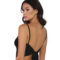 Top Chic Tops Take Ur Time To Be A Butterfly Tank Top 11 Top Chic Tops Take Ur Time To Be A Butterfly Tank Top