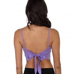 Top Chic Tops Take Ur Time To Be A Butterfly Tank Top 15 Top Chic Tops Take Ur Time To Be A Butterfly Tank Top