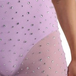 Banjul Tempt Me Stud Two Piece Short Set Clothing 110 Banjul Tempt Me Stud Two Piece Short Set Clothing