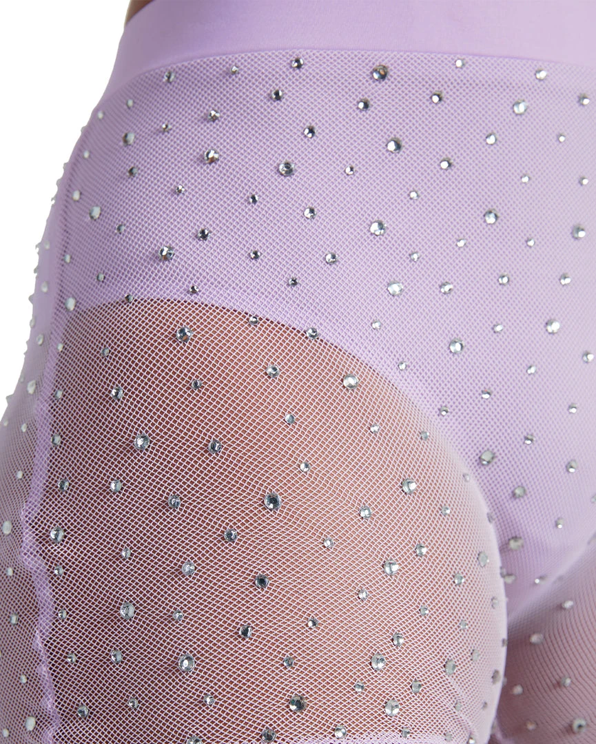 Banjul Tempt Me Stud Two Piece Short Set Clothing 45 Banjul Tempt Me Stud Two Piece Short Set Clothing