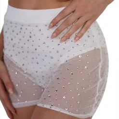 Banjul Tempt Me Stud Two Piece Short Set Clothing 88 Banjul Tempt Me Stud Two Piece Short Set Clothing