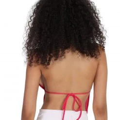 Top Chic Tops That's Hot Halter Top 10 Top Chic Tops That's Hot Halter Top