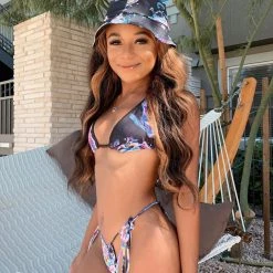 IHeartRaves The Big Bang Outfit Outfits