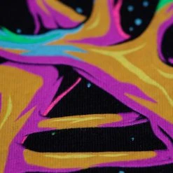 INTO THE AM Men Tree Of Life Tee 18 INTO THE AM Men Tree Of Life Tee