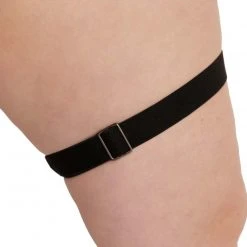 OhYes Under Control Chain Harness