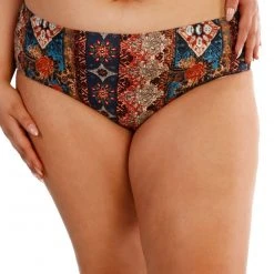 Bear Dance Into The Woods Booty Shorts Bottoms 12 Bear Dance Into The Woods Booty Shorts Bottoms