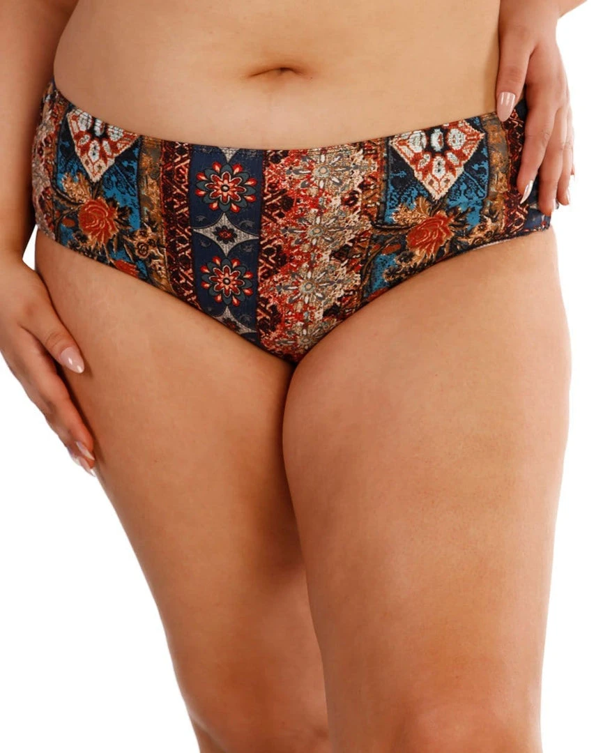 Bear Dance Into The Woods Booty Shorts Bottoms 5 Bear Dance Into The Woods Booty Shorts Bottoms