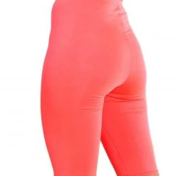 LuvLiz U Got It Biker Shorts Bottoms 10 LuvLiz U Got It Biker Shorts Bottoms