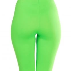 LuvLiz U Got It Biker Shorts Bottoms 15 LuvLiz U Got It Biker Shorts Bottoms