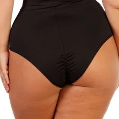 Day G Electro 2.0 Booty Shorts