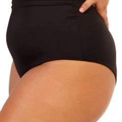 Day G Electro 2.0 Booty Shorts